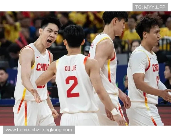 CBA浙江外线连射压制对手赢得赛季关键战