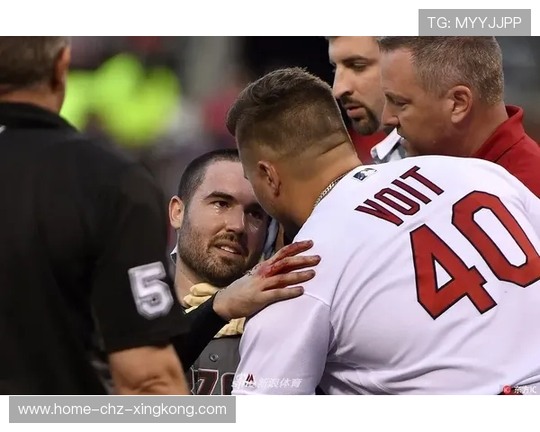 MLB投手曲线球让打线陷入连续哑火 MLB投手曲线球让打线陷入连续哑火