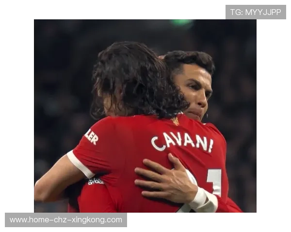 布鲁诺精彩直塞助攻队友推进