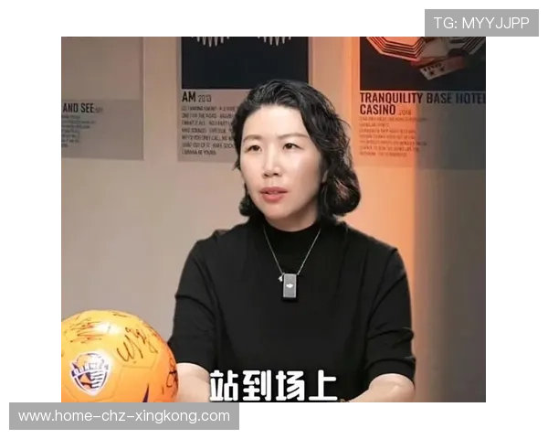 俱乐部与媒体联合打造幕后故事栏目增进球迷黏性，俱乐部宣传视频