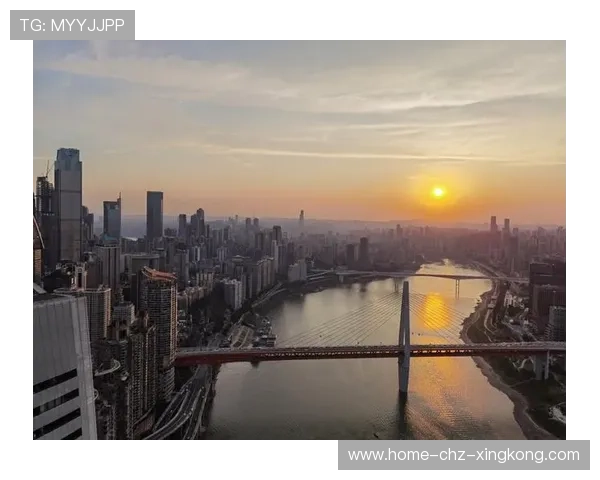 全景视角，让你看见比赛最精彩的一瞬！