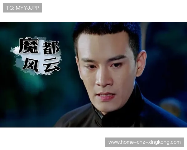 决战在即，谁能逆袭成功？，决战是谁