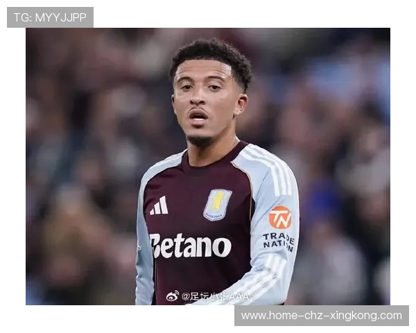 又要被放弃了？被换上后又被换下的，桑乔的不满令主帅很难堪，桑乔为啥现在替补