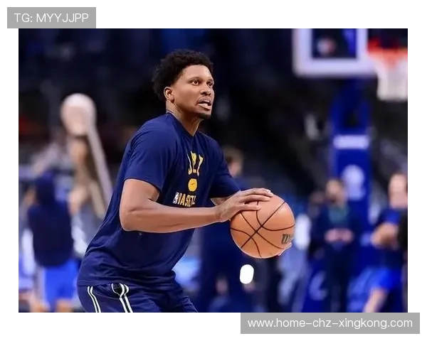 内线补强成转会首要任务，俱乐部加快谈判步伐，谋求新赛季突破