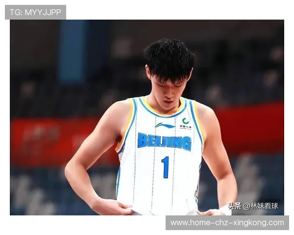 北京首钢主场不敌广厦，防守端需调整，北京首钢首发阵容