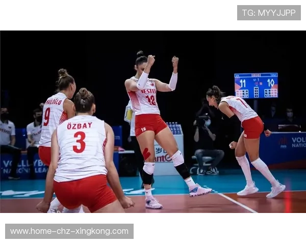 女子排球联赛季后赛对阵尘埃落定，豪门相遇，2021女子排球联赛