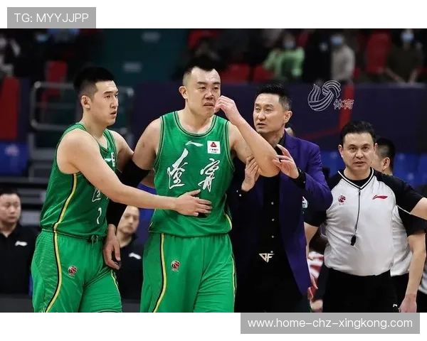 季后赛最燃逆转现场大放送！，季后赛人员名单