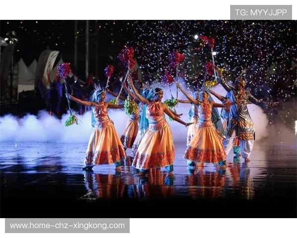 多巴哥传统舞蹈演变成新运动，多巴哥狂欢节视频