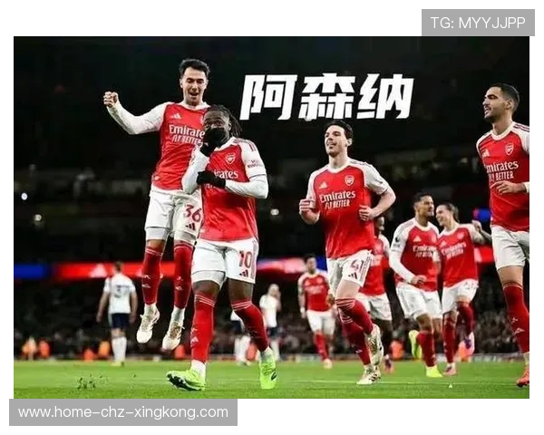 英超球星伦敦街头遭持枪威胁,涉案经纪人被捕,伦敦英超俱乐部 英超球星伦敦街头遭持枪威胁,涉案经纪人被捕,伦敦英超俱乐部