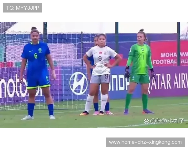 巴西的秘密训练法，是奇迹还是骗局？