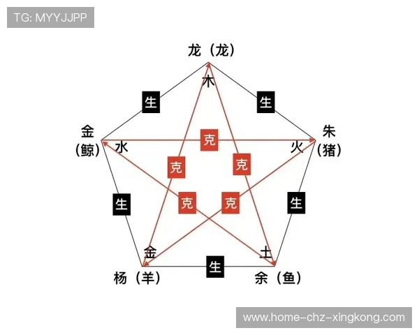 掘金外线实验：多点组织如何压制对手下限成为研究方向