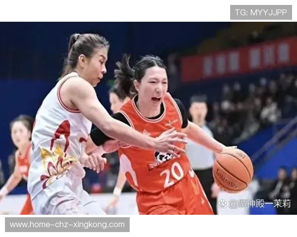 WCBA季后赛席位悬念加剧，山西女篮与四川女篮鏖战至最后一刻