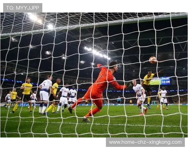 多特通过反抢创造多次准单刀位置,打造高效进攻的秘密 多特通过反抢创造多次准单刀位置,打造高效进攻的秘密