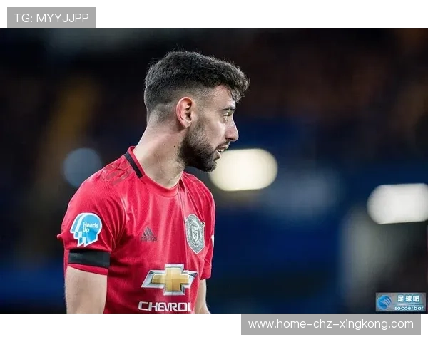 布鲁诺低平球穿透防线 布鲁诺低平球穿透防线