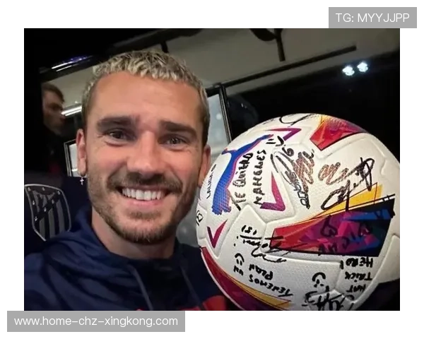 格列兹曼中场拦截后直塞，法国攻击力爆表——全景解读与训练灵感