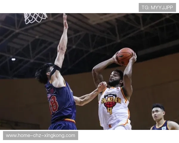 深圳青年人豪华外援签约接近完成，冲超之路稳步推进