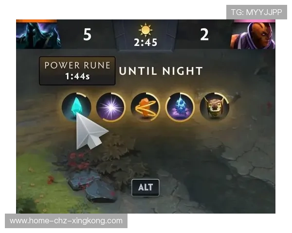 《Dota 2》新版本上线，英雄平衡调整引发热议，dota2英雄最新改动