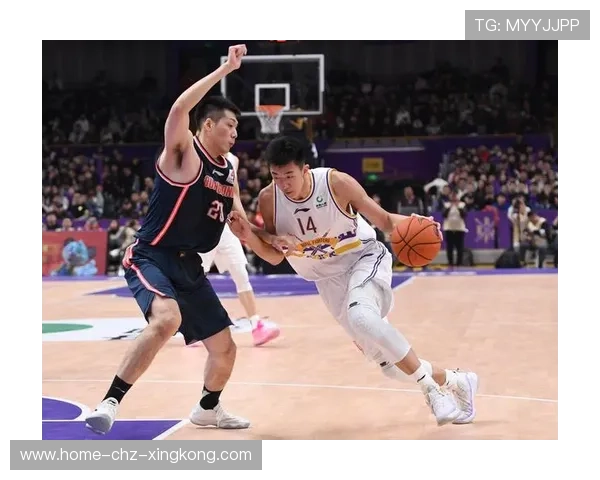 中国男子篮球联赛再掀热潮,拼搏精神激励人心,中国男子篮球全国联赛 中国男子篮球联赛再掀热潮,拼搏精神激励人心,中国男子篮球全国联赛