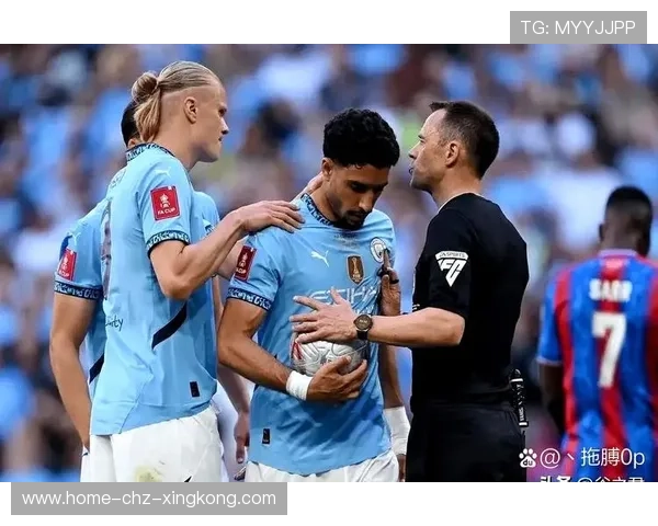 五大联赛综述,2豪门惊喜有复苏迹象,2大冠军下滑,德甲无悬念,五大联赛顶级球队 五大联赛综述,2豪门惊喜有复苏迹象,2大冠军下滑,德甲无悬念,五大联赛顶级球队