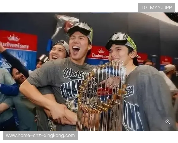 大谷翔平晒出爱犬新照!远征多伦多一同见证封王时刻,大谷翔平2021数据 大谷翔平晒出爱犬新照!远征多伦多一同见证封王时刻,大谷翔平2021数据