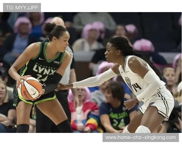 美国篮球NBA季后赛风云再起，争冠悬念不断，美国wnba季后赛