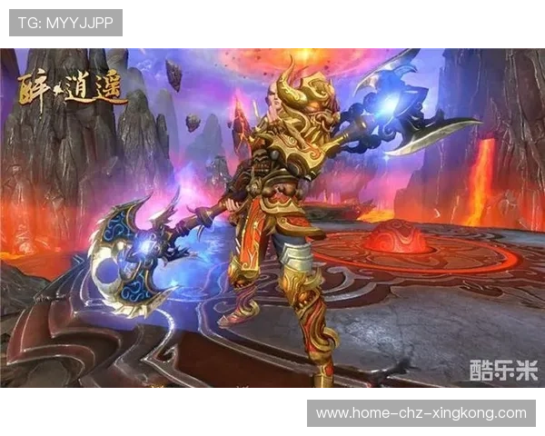 赛季高潮:“逆转神话”传奇! 赛季高潮:“逆转神话”传奇!