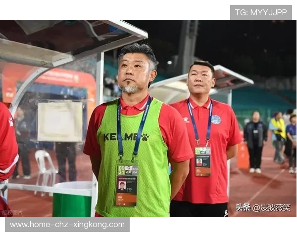 佛山南狮迁至湛江，中甲新征程战术调整曝光