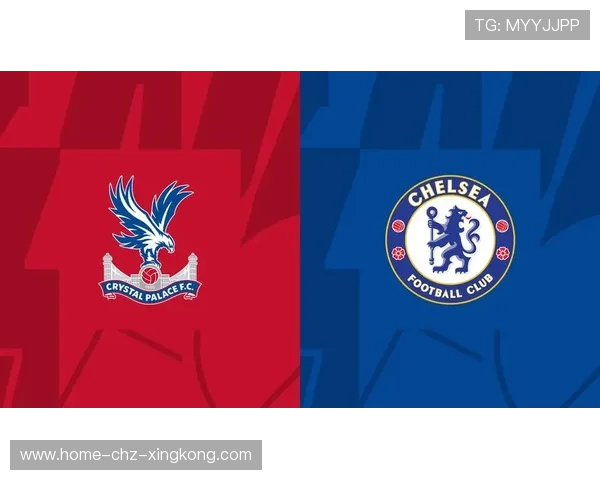 切尔西斯特林反击中快速推射掌控全场