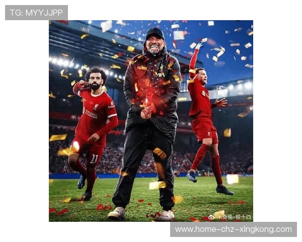 利物浦反击速度极快 利物浦反击速度极快