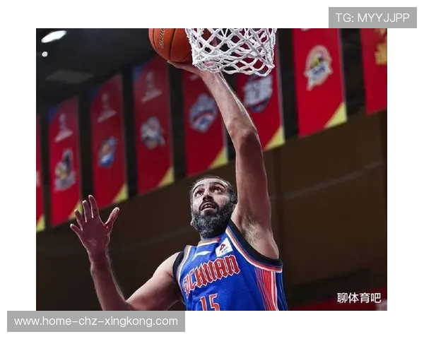 哈达迪背身分球精准,四川围绕禁区发力成功