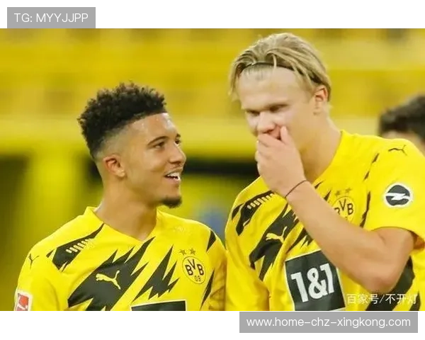 姆巴佩在训练营上开设励志讲座,内容务实且暖心