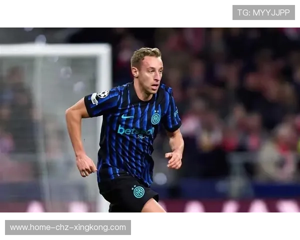 国际米兰中场动荡,冬窗恐面临重组