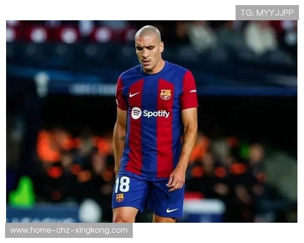 巴萨罗梅乌抢断干脆利落