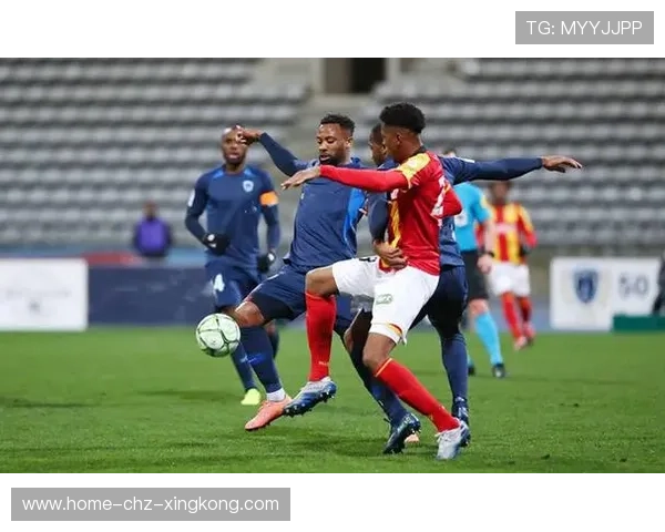 巴黎战术多样化，教练智慧备受称道