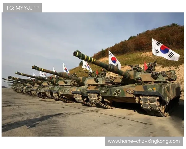 弗拉门戈推动国际化训练营，巴西力量对接欧洲市场的全新机遇