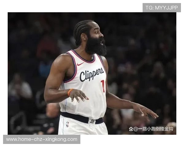 快船的最后一投，王者或输家将由此诞生？