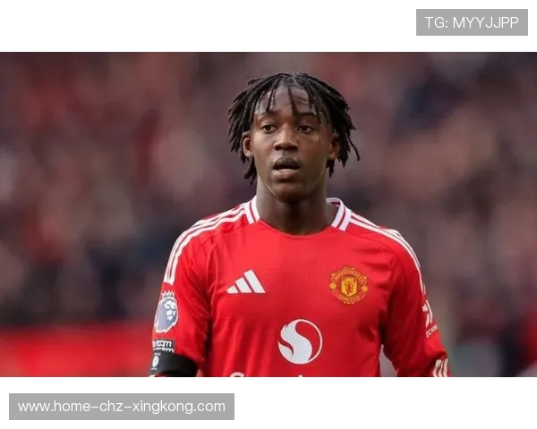 曼联引援名单泄露：1.6 亿“顶星”成优先目标