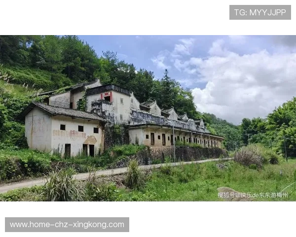 梅州客家外线渗透让防守全面失衡