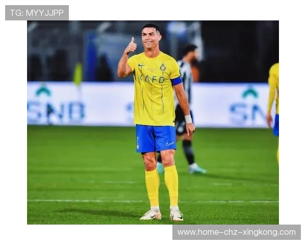 C罗愤怒本泽马加盟新月，利雅得双雄矛盾升级