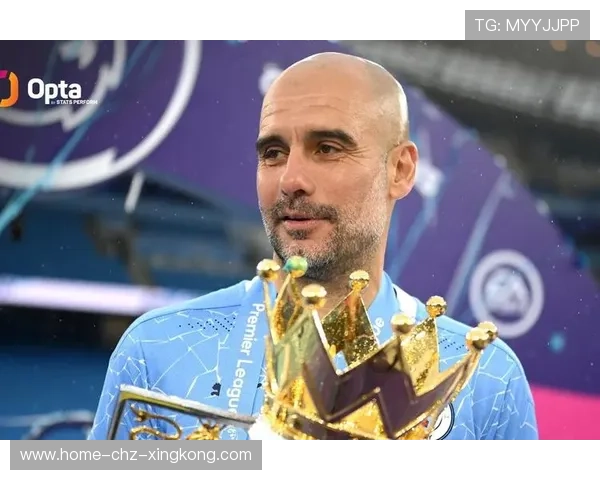 瓜帅若再现战术创造力，曼城仍是欧洲模板