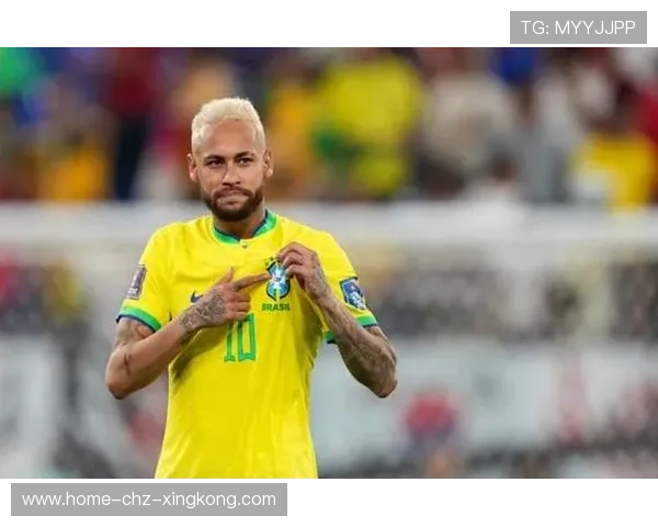 维尼修斯突破分球终结比赛悬念