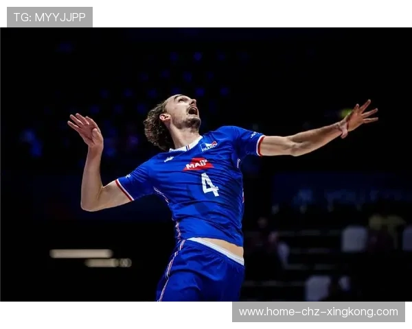 罗马2比0取胜，皮西利双响闪耀全场，罗马2皮洛士