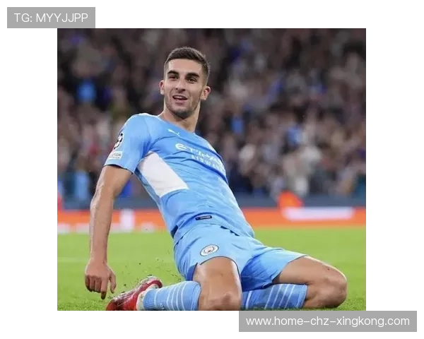 费兰托雷斯冷静推射,巴塞罗那进攻群体爆发——从诺坎普到你的训练场