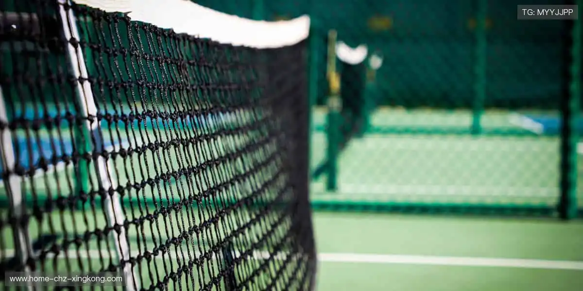 「运动装备黑科技，让你的每一步都更专业！🛡️点击选购，开启高效训练！」