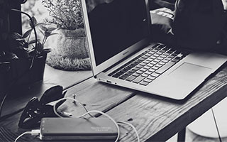 KPL季后赛席位争夺激烈，kpl季后赛几个席位