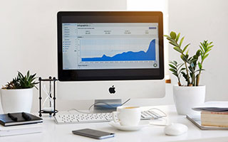 G联赛球队新秀表现引关注，g联赛视频