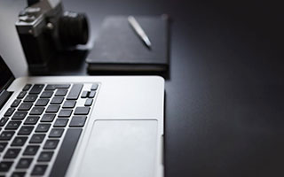 IG战队战术革新效果显著，ig战队打法风格