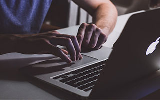 KPL目标锁定世界冠军，kpl限定顺序