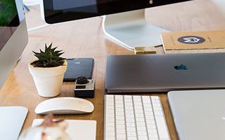 LCK发布“2025电竞发展路线图”